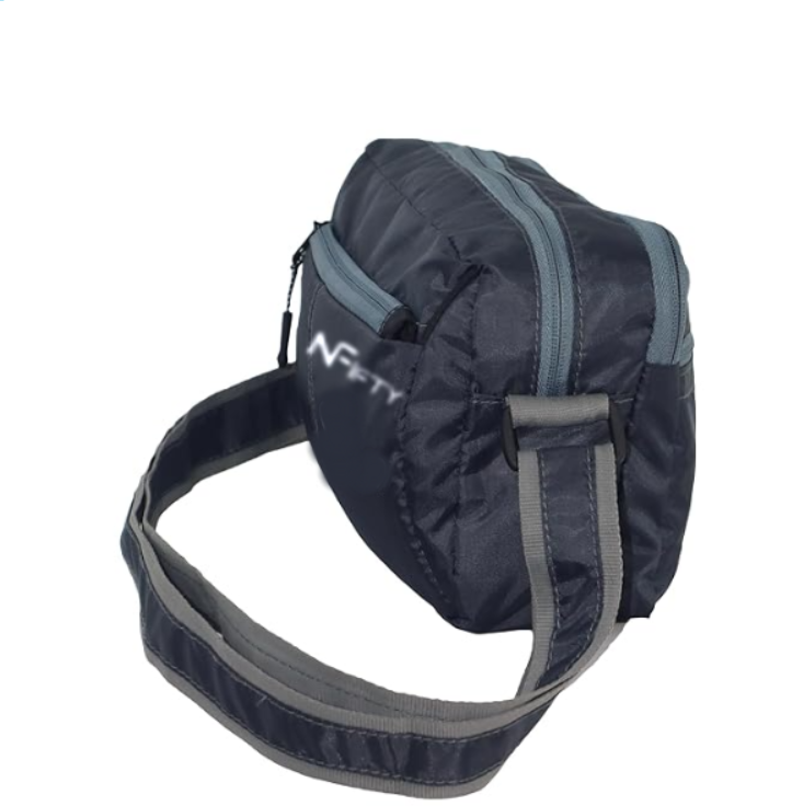 bags manufacturer in Ulhasnagar, Mumbai & wholesale supplier pan India - Nfifty Bags